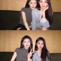 상품 썸네일 4