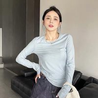 상품 썸네일 1