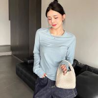 상품 썸네일 3
