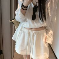 상품 썸네일 4