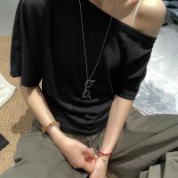 상품 썸네일 4
