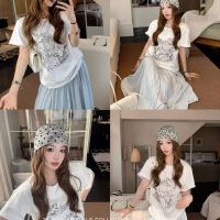 상품 썸네일 4
