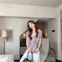 상품 썸네일 3