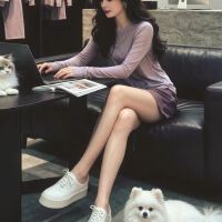 상품 썸네일 2