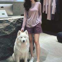 상품 썸네일 3
