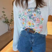 상품 썸네일 1