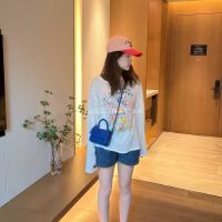 상품 썸네일 2