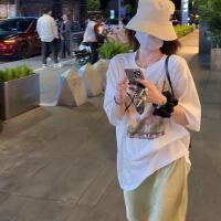 상품 썸네일 3