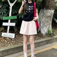 상품 썸네일 4