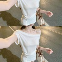 상품 썸네일 2