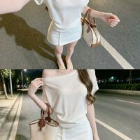 상품 썸네일 4
