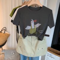 상품 썸네일 1