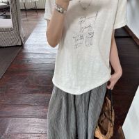 상품 썸네일 3