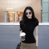 상품 썸네일 1