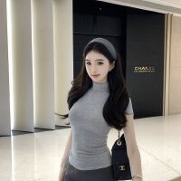 상품 썸네일 3