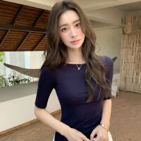 상품 썸네일 4