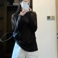 상품 썸네일 1