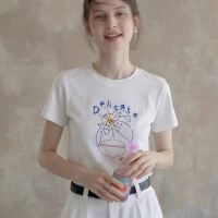 상품 썸네일 4