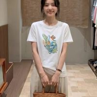 상품 썸네일 3