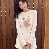 상품 썸네일 2