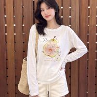 상품 썸네일 3