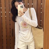 상품 썸네일 1