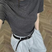상품 썸네일 3