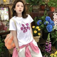 상품 썸네일 1