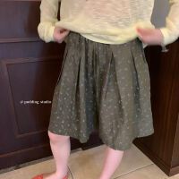 상품 썸네일 1