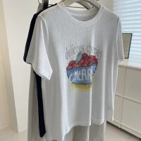 상품 썸네일 1