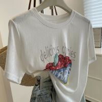 상품 썸네일 4