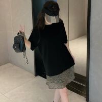 상품 썸네일 3