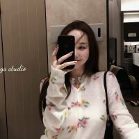 상품 썸네일 1