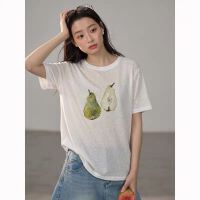 상품 썸네일 3