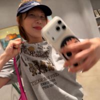 상품 썸네일 2