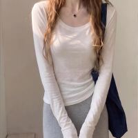 상품 썸네일 3