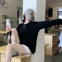 상품 썸네일 4
