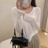 상품 썸네일 3