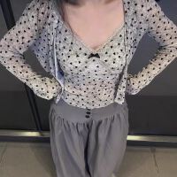 상품 썸네일 2