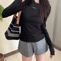 상품 썸네일 3