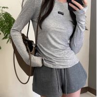 상품 썸네일 2