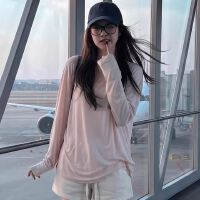상품 썸네일 1