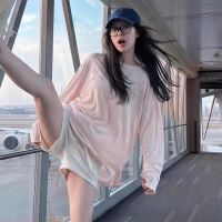 상품 썸네일 3