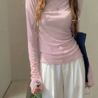 상품 썸네일 1