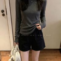 상품 썸네일 3