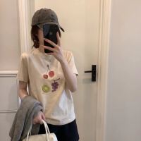 상품 썸네일 1