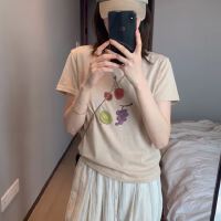 상품 썸네일 4