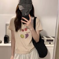 상품 썸네일 2