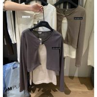 상품 썸네일 1