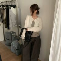 상품 썸네일 3